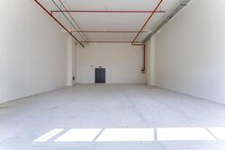 Space 18 (D12), Factory #622067551